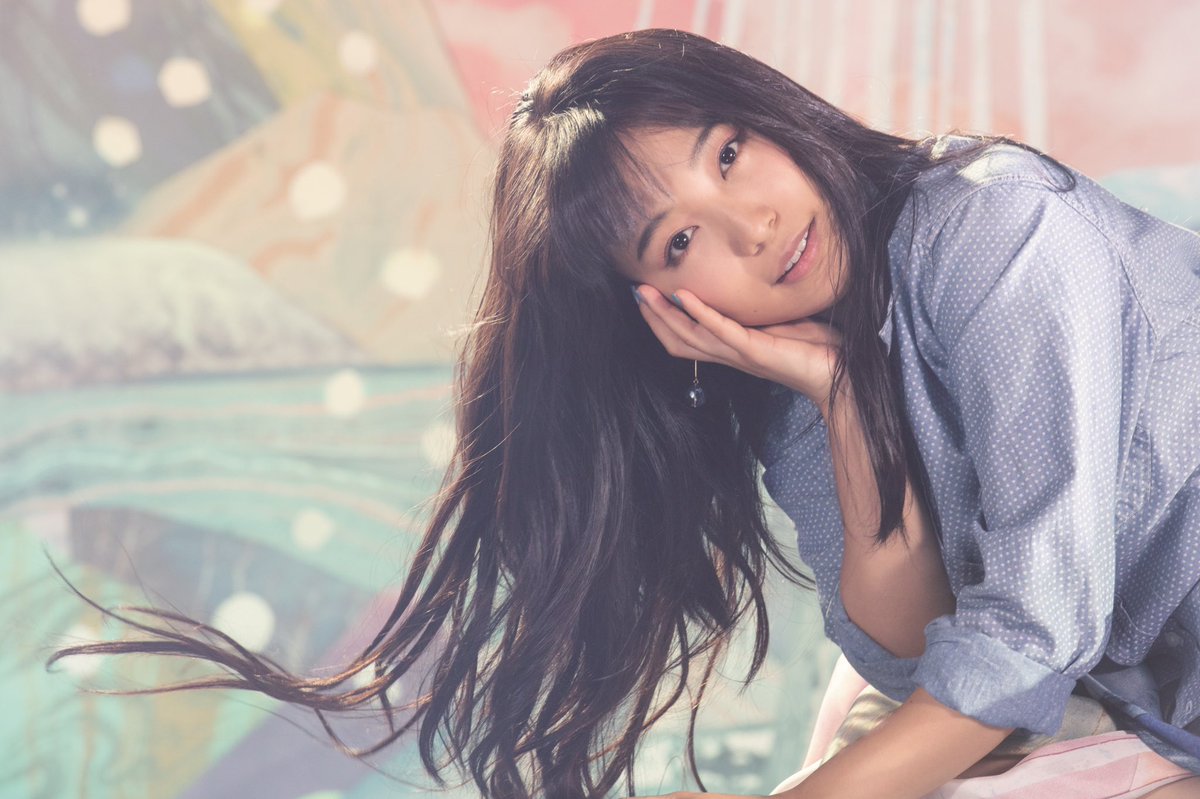 プラスアクト編集部 Pa Twitter Act Recommend Miwa Visual Book Splash Rhythm 5thアルバム Splash World から誕生したビジュアルブック 水 をテーマにした世界観 Miwaさんの様々な表情は必見 また 自身について語ったロングインタビューも プラスアクト編集部 Pa Twitter Act Recommend Miwa Visual Book Splash Rhythm 5thアルバム Splash World から誕生したビジュアルブック 水 をテーマにした世界観 Miwaさんの様々な表情は必見 また 自身について語ったロングインタビューも