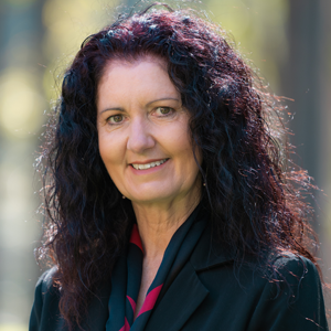 CEWAus's tweet photo. Congratulations 2020 #CEWScholar @LilleyHolt heading to @Kennedy_School. @CEWAus Indigenous Scholarship winner @AuroraEducation @Macquarie_Uni #WomenLeaders #NRW2020 #InThisTogether2020 #nswgovernor
https://t.co/ocHIFlIeIF https://t.co/xu3S1RLftW