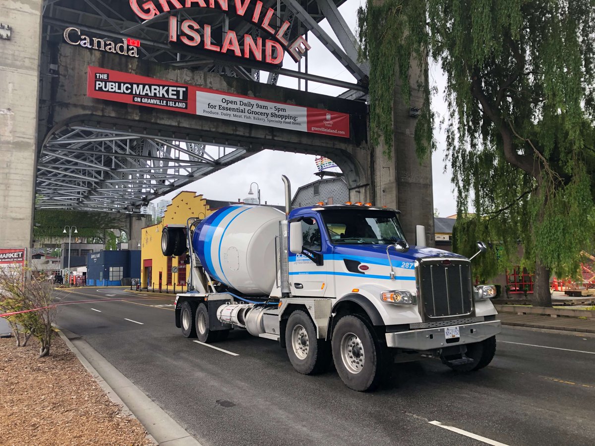 Square One Paving tweet media