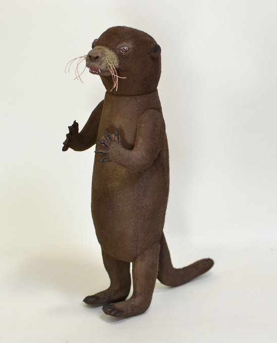 えど お仕事復帰しました さん がハッシュタグ オオカワウソ をつけたツイート一覧 1 Whotwi グラフィカルtwitter分析 えど お仕事復帰しました さん がハッシュタグ オオカワウソ をつけたツイート一覧 1 Whotwi グラフィカルtwitter分析