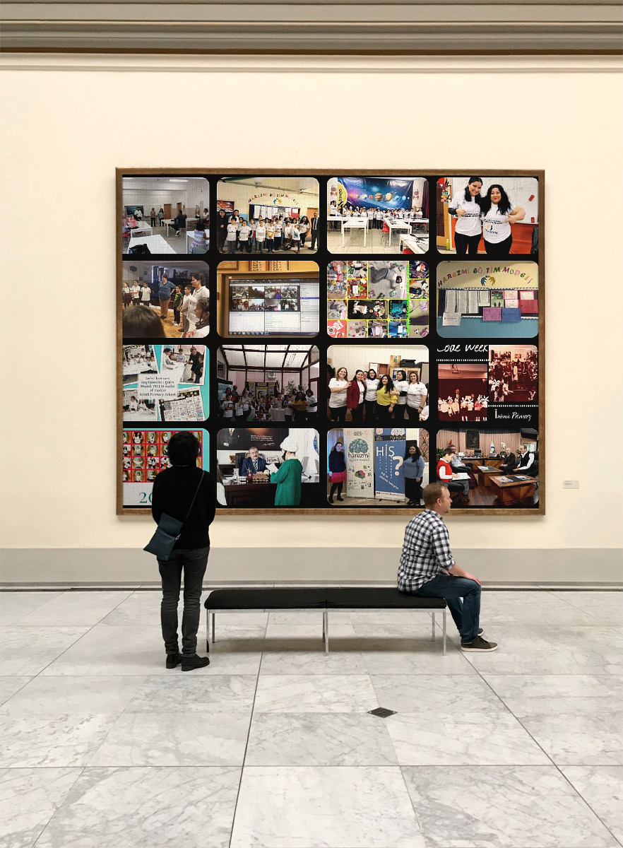 Filiz Yıldız tweet media