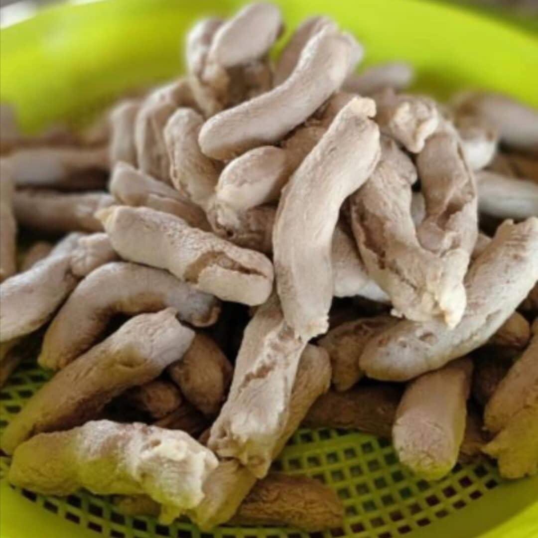 Download Tanda Keropok Lekor Rosak Pics