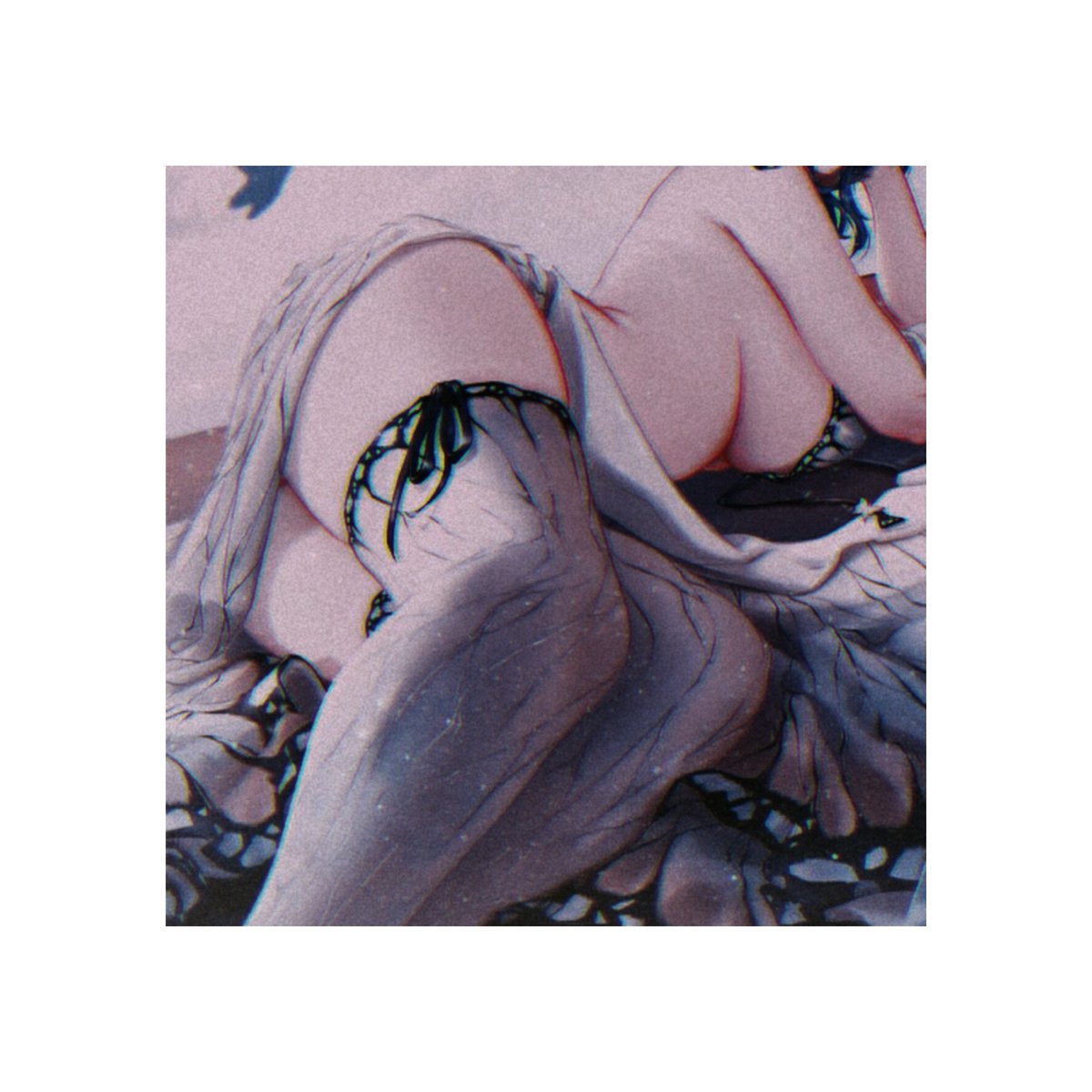 ㅤ
ㅤ
ㅤ ✧ 
ㅤ
ㅤ