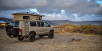 roamericarental's tweet photo. Find the middle of nowhere and make it yours!  https://t.co/tZqgm8KedX

photo: @AlwaysWithHonor - October 2019 
#roamerica #traveloregon #campervan #adventure https://t.co/wY1bt372U7