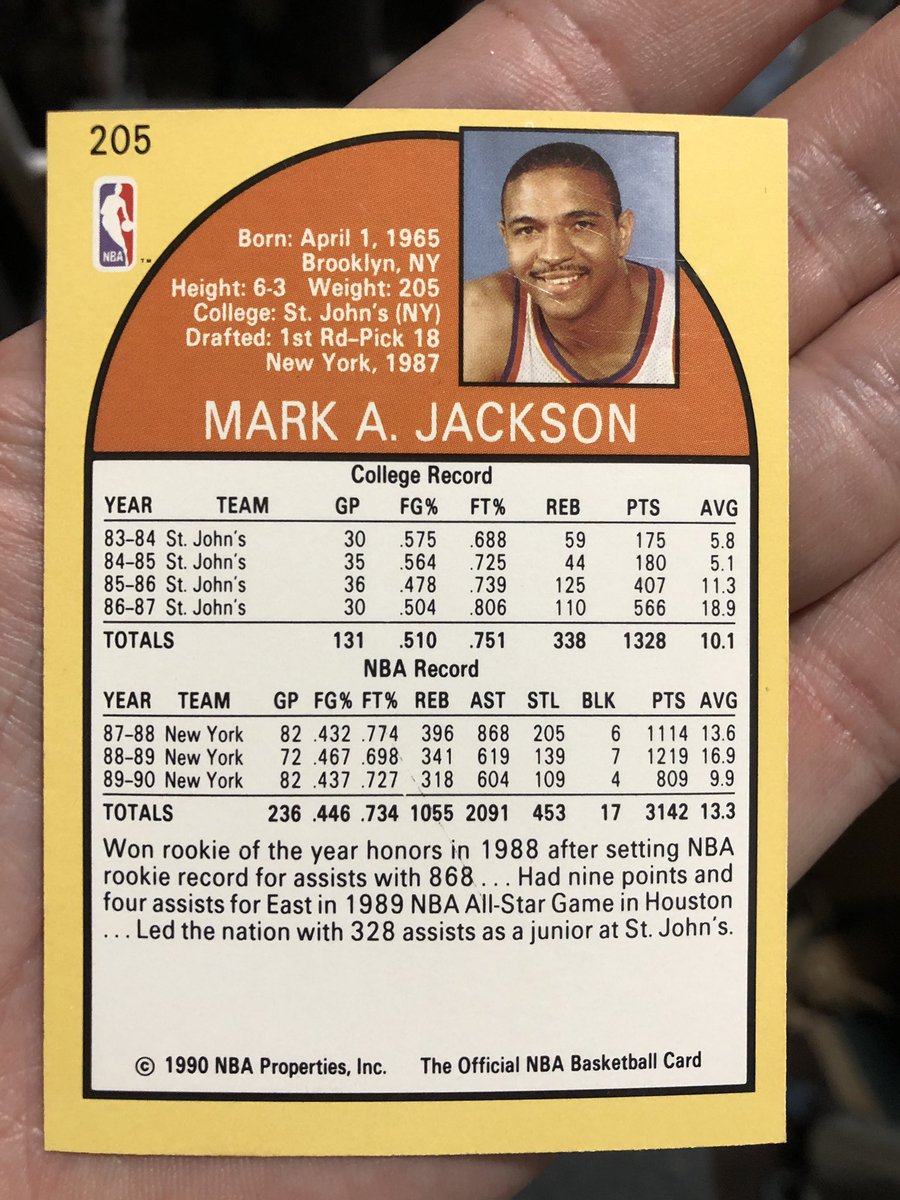 Okay this is how I cope with frustration at greed: MORE CHARITY! This Mark Jackson card has the Menendez brothers on it (!!) Let’s use it to benefit the Food Bank for NYC  http://rover.ebay.com/rover/1/711-53200-19255-0/1?icep_ff3=2&pub=5575378759&campid=5338273189&customid=&icep_item=233600784049&ipn=psmain&icep_vectorid=229466&kwid=902099&mtid=824&kw=lg&toolid=11111