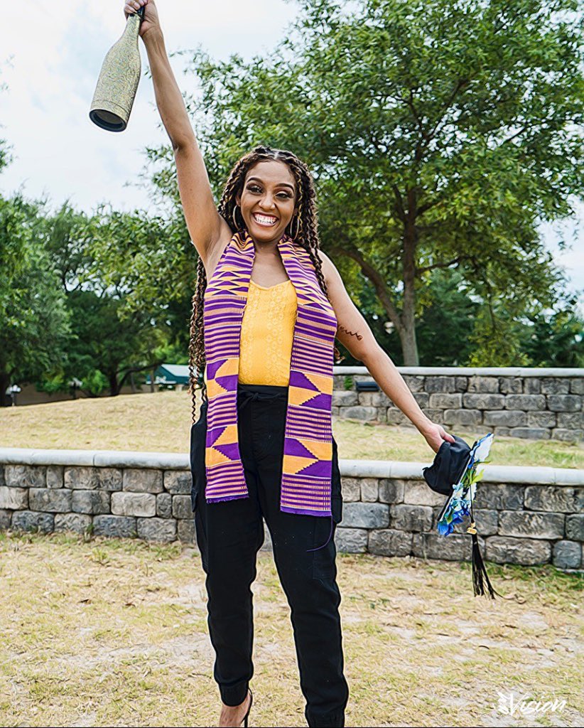 raw content 🥵 tweet media