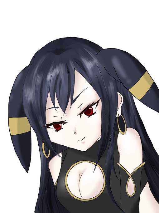 ブラッキーのtwitterイラスト検索結果 古い順 ブラッキーのtwitterイラスト検索結果 古い順