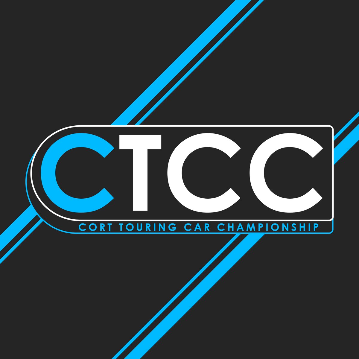 Monday's have a whole new look this fall as the TCR beasts take over our Monday night engagement! 

It's the debut of the CORT Touring Car Championship!
