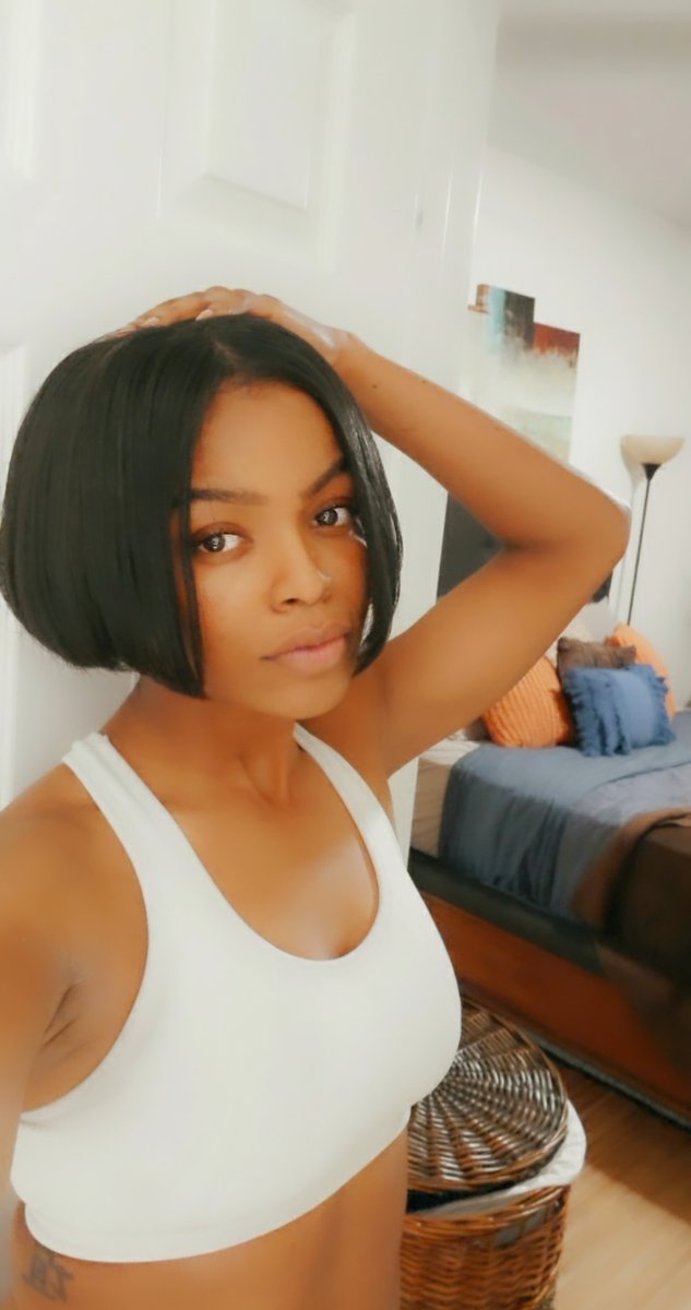 _WhatsGoodG's tweet image. Long days...but I was built for this. 👌🏾
#OffWorkSelfies #Schoolworktime