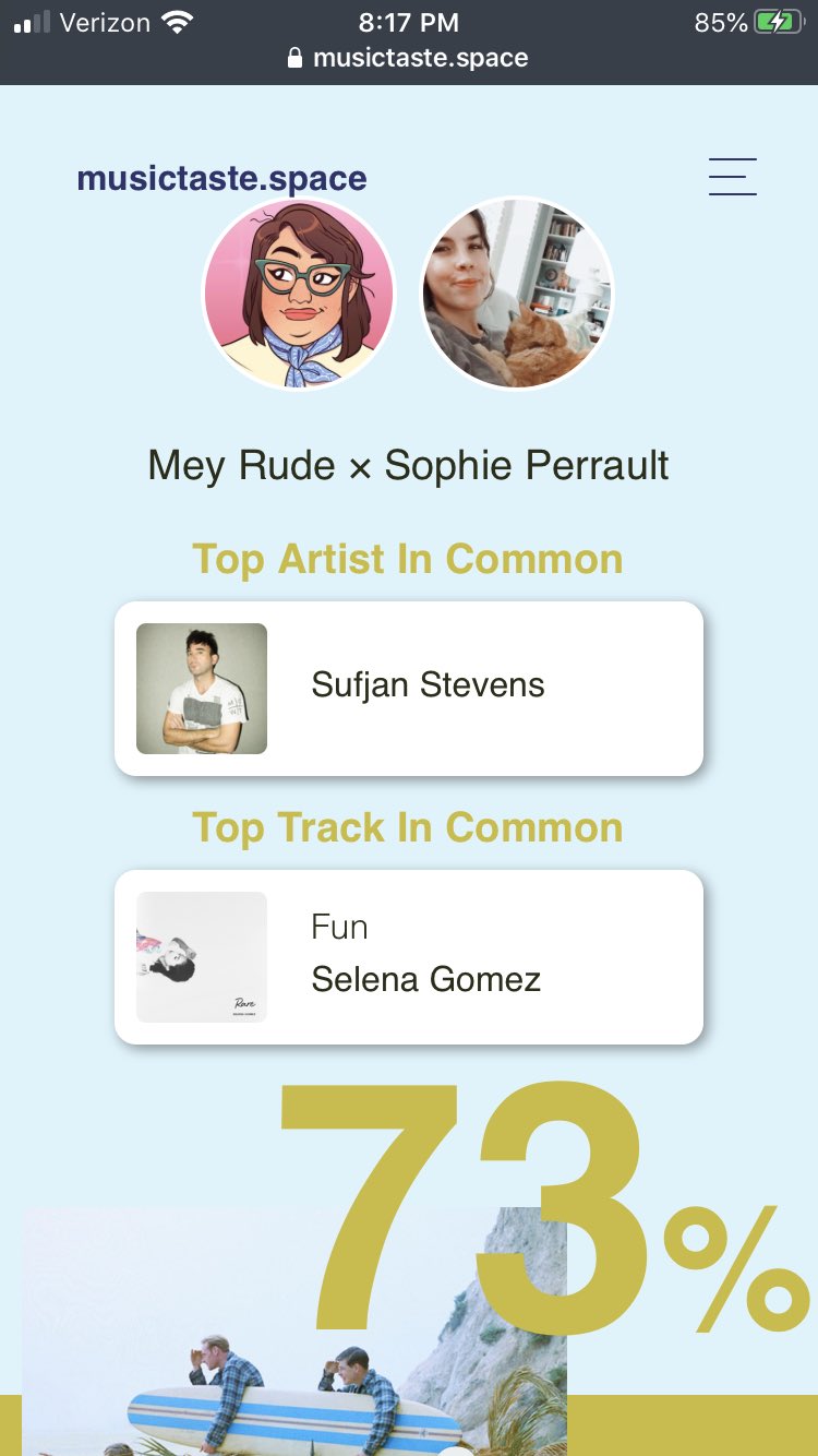 Mey Rude on Twitter: 