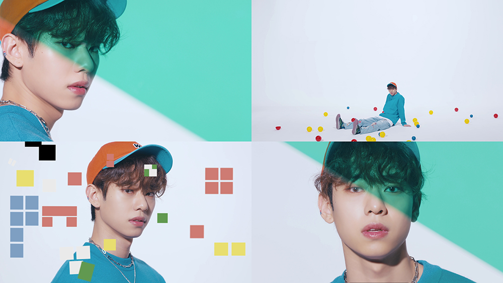 allkpop (@allkpop) | Twitter