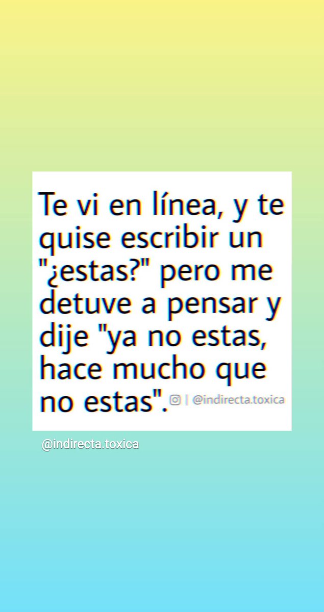 cidrit's tweet photo. #Pensamiento https://t.co/qwOULKY9ip
