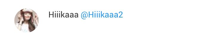bookxfor's tweet photo. 🌈ประกาศผู้โชคดี🌟
@Hiiikaaa2 
รายงานตัวใต้ทวิตนี้ภายใน 12.21 ค่ะ https://t.co/l8NdRDYIj3