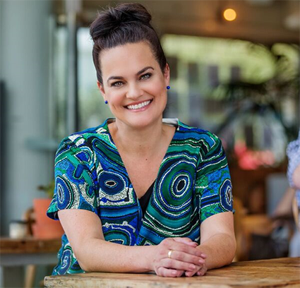 CEWAus's tweet photo. Congratulations 2020 #CEWScholar #KristyMasella heading to @Kennedy_School. @CEWAus Indigenous Scholarship winner. @AuroraEducation #AESfamily @Aboriginal Employment Strategy #WomenLeaders #NRW2020 #InThisTogether2020 #nswgovernor
https://t.co/ocHIFlZQ7f https://t.co/qIE01p1fZ9
