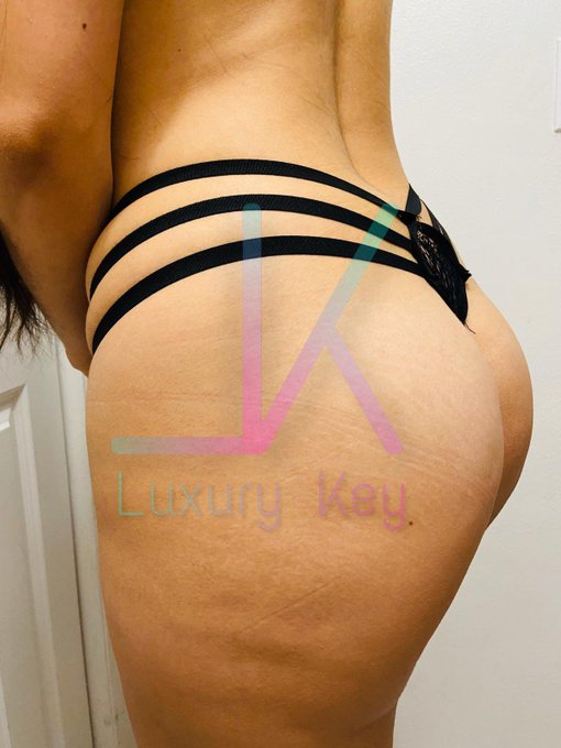 CHIQUITOS ARRECHOS DIGANME QUE VIDEO LES GUSTA MAS Y QUE LES GUSTARIA VER PARA LA SEMANA QUE VIENE!!<a href="/tag/ohmevengo"class="tags"><span>#ohmevengo</span></a>