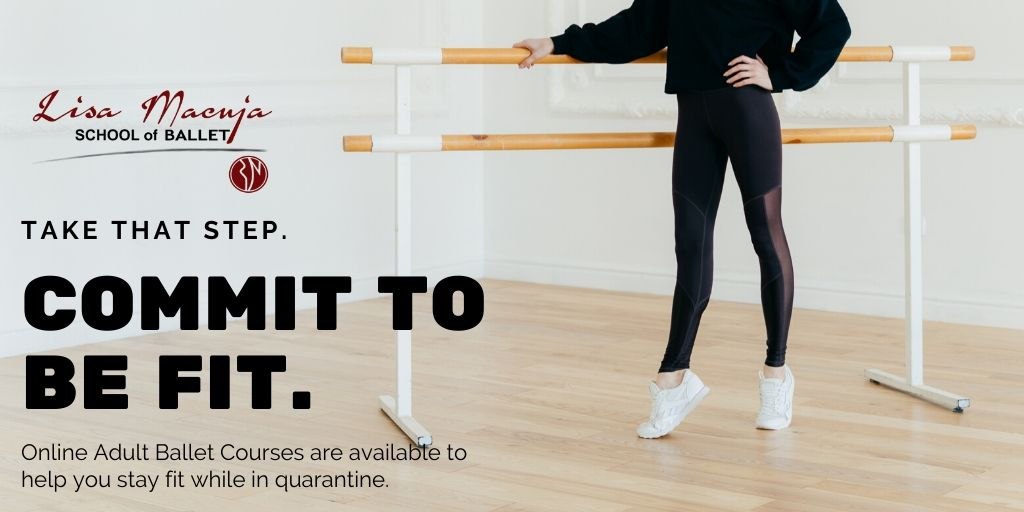 Lisa Macuja School of Ballet tweet media
