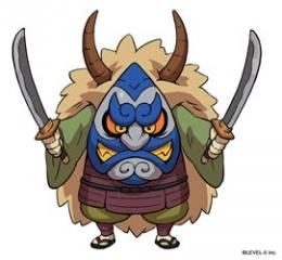 妖怪ウォッチのtwitterイラスト検索結果 古い順