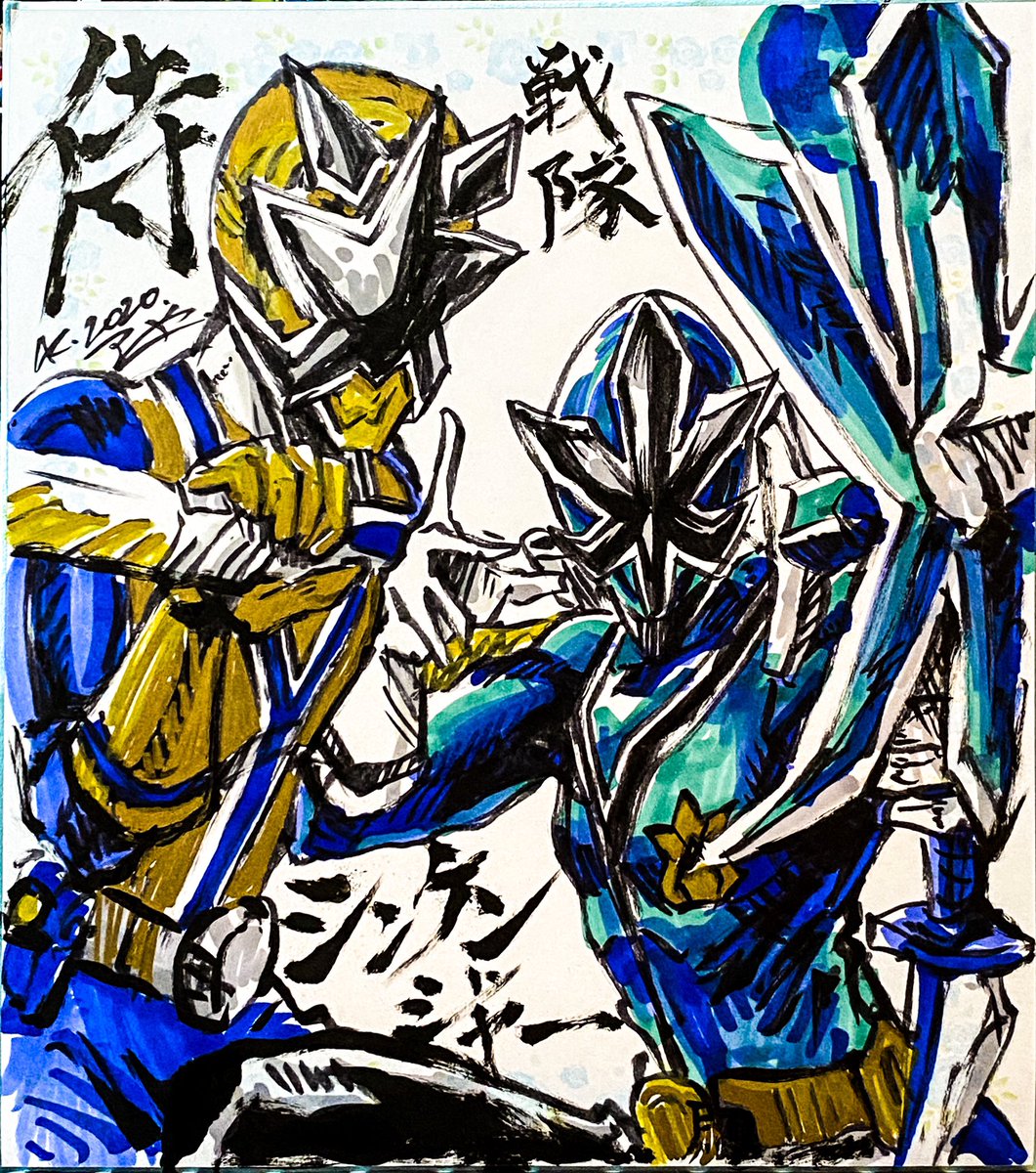 エルサ のtwitterイラスト作品 人気順