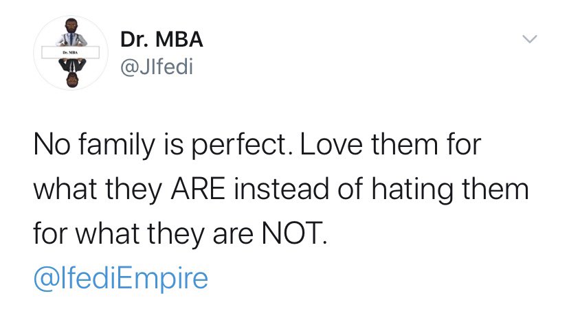 ‼️🗣 Life is the product of what you Focus on. What you look for you will find, if you are looking for the negative parts you WILL find them in people. In healthy relationship we have to remember even if we are fighting, that ultimately we are fighting WITH each other..