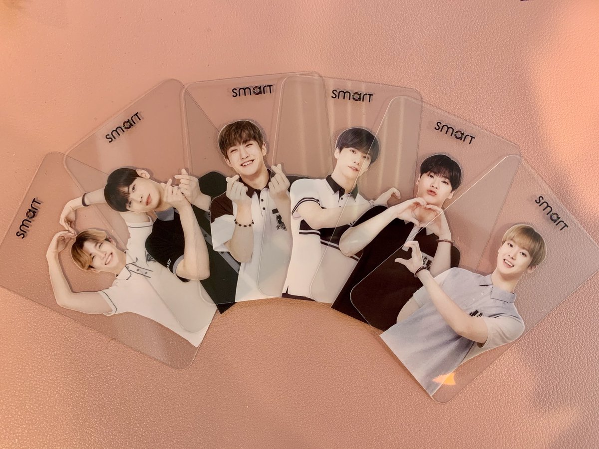 smart_zzang's tweet photo. 🎉 팔로우 + RT 이벤트 🎉

드디어 찾아온 스마트 트위터 이벤트!!

🎁 : 아스트로 투명포토카드(set 1명, 랜덤 1장 6명)

 <참여방법>
✔️ 스마트 트위터 팔로우
✔️ 게시글 RT

<당첨자발표>
6월 5일 DM으로 개별발표

많은 참여 부탁해~~~ ❤️

#200527_아스트로 #200527_스마트 https://t.co/0dnLZG0Y1x