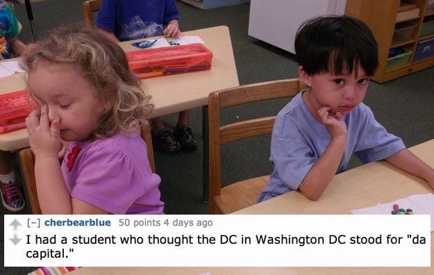 DhtmlXRS's tweet image. lol