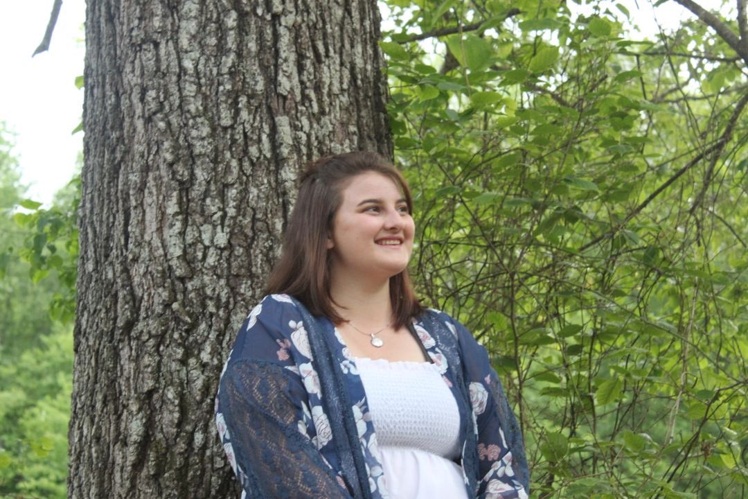 Happy Birthday Grace! Wishing this beautiful Rose a joyful day!