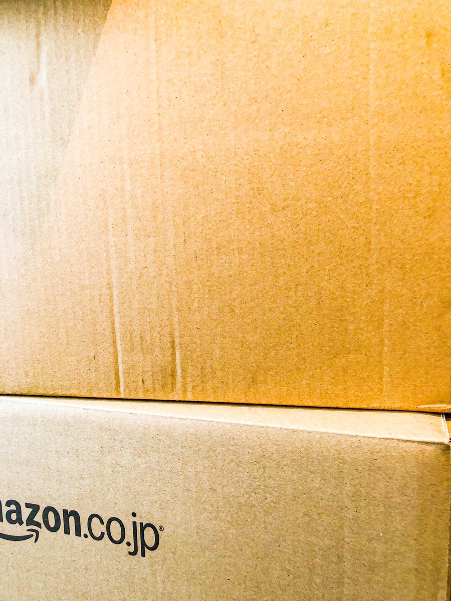 岩崎mark雄大 俳優 English 段ボール箱が山積みです I Ve Got A Load Of Cardboard Boxes 段ボール Cardboard カードの板 カードの語源を調べたらパピルスをカードと呼んでいたのがもとなんですね 固い紙 Cardのようです ちなみにcardboard 日本で