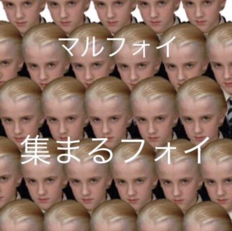 そらまめ Pa Twitter Yuya1421 フォイフォイフォイフォイフォイフォイフォイフォイフォイフォイフォイフォイフォイフォイフォイフォイフォイフォイフォイフォイフォイフォイフォイフォイフォイフォイフォイフォイフォイ