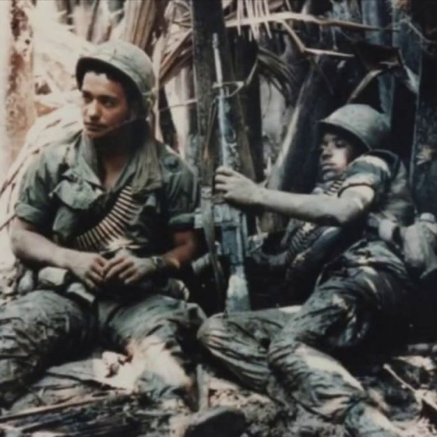 (6c) it was normal for PAio armies to fight drugged to commit such atrocities. We see that today's societies continue to have this system. German soldiers with Speed or Americans with Heroin.