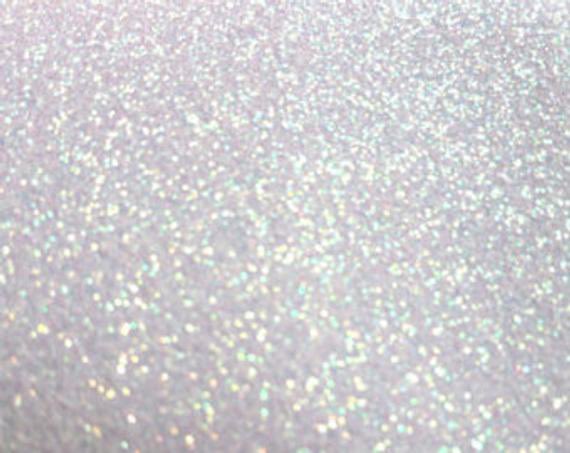   #SidharthShukla x Glitter : A ThreadHave a Look Plz  @sidharth_shukla