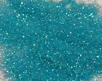   #SidharthShukla x Glitter : A ThreadHave a Look Plz  @sidharth_shukla