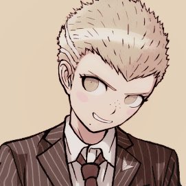 BlackenedFool's tweet photo. #NewProfilePic https://t.co/7V1ETwO9Uc