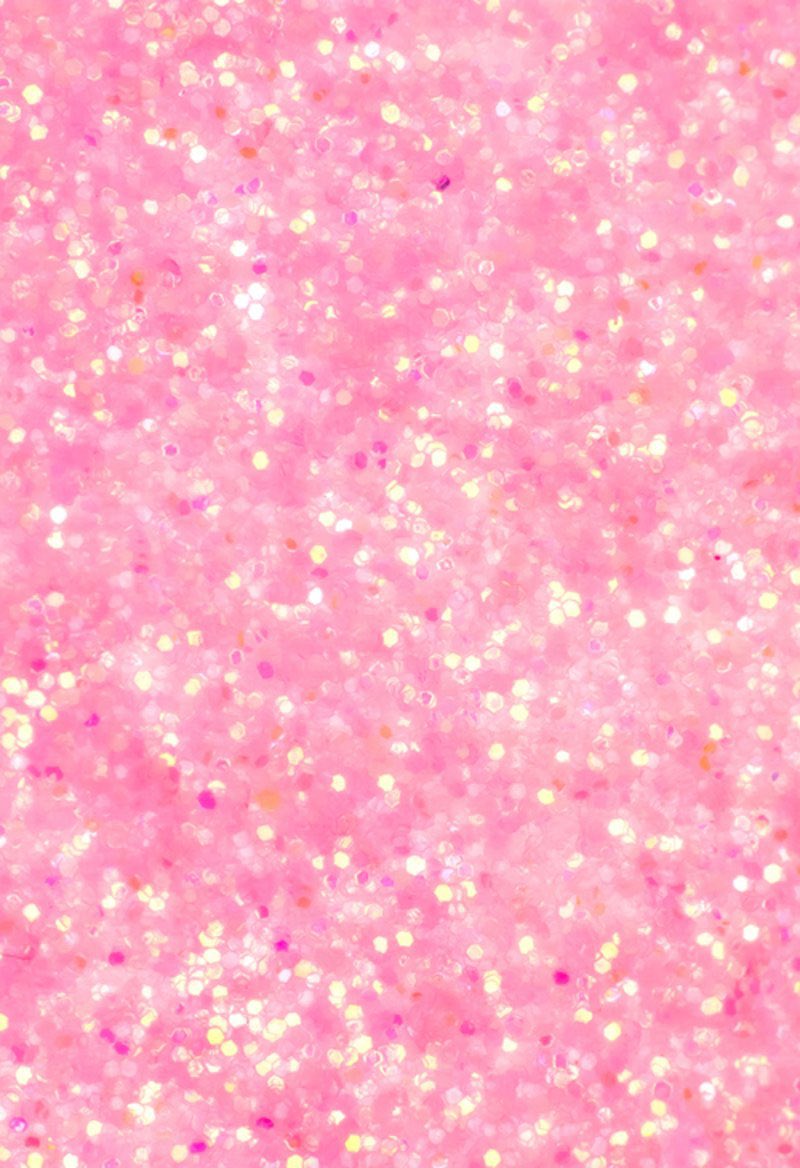   #SidharthShukla x Glitter : A ThreadHave a Look Plz  @sidharth_shukla