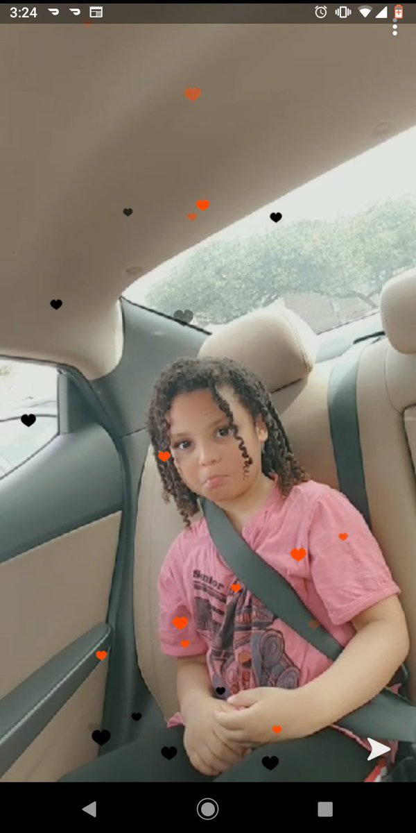 #iloveyou #babyboy #Italy