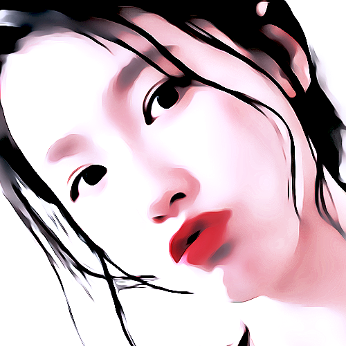 #แจกดิส shuhua miyeon