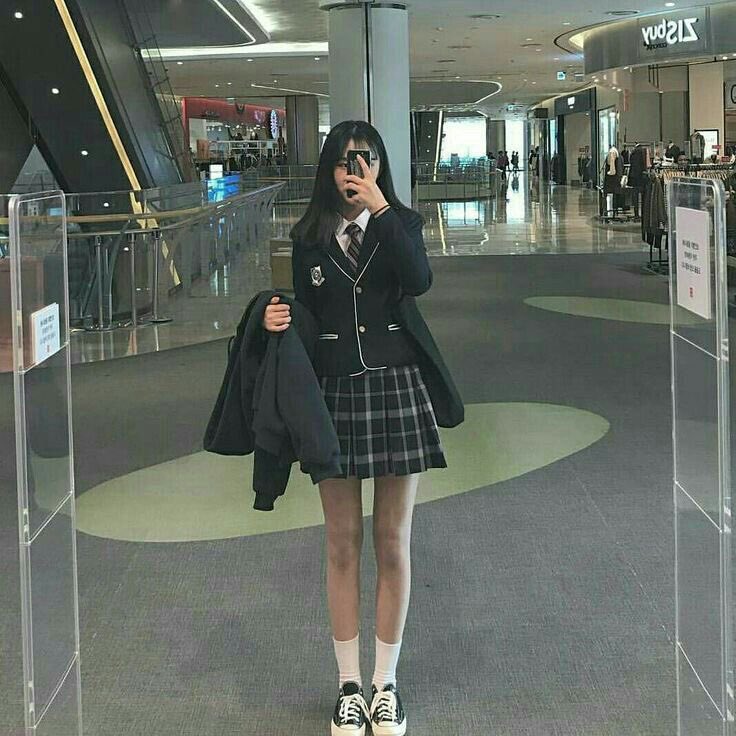 innersaw's tweet photo. BTS AU!

[Jeon jungkook X OC]

Berawal dari keira yang salah masukin kode kelas zoomnya, dan malah masuk kelas kakak kelas nya https://t.co/ASXcEZXmA2