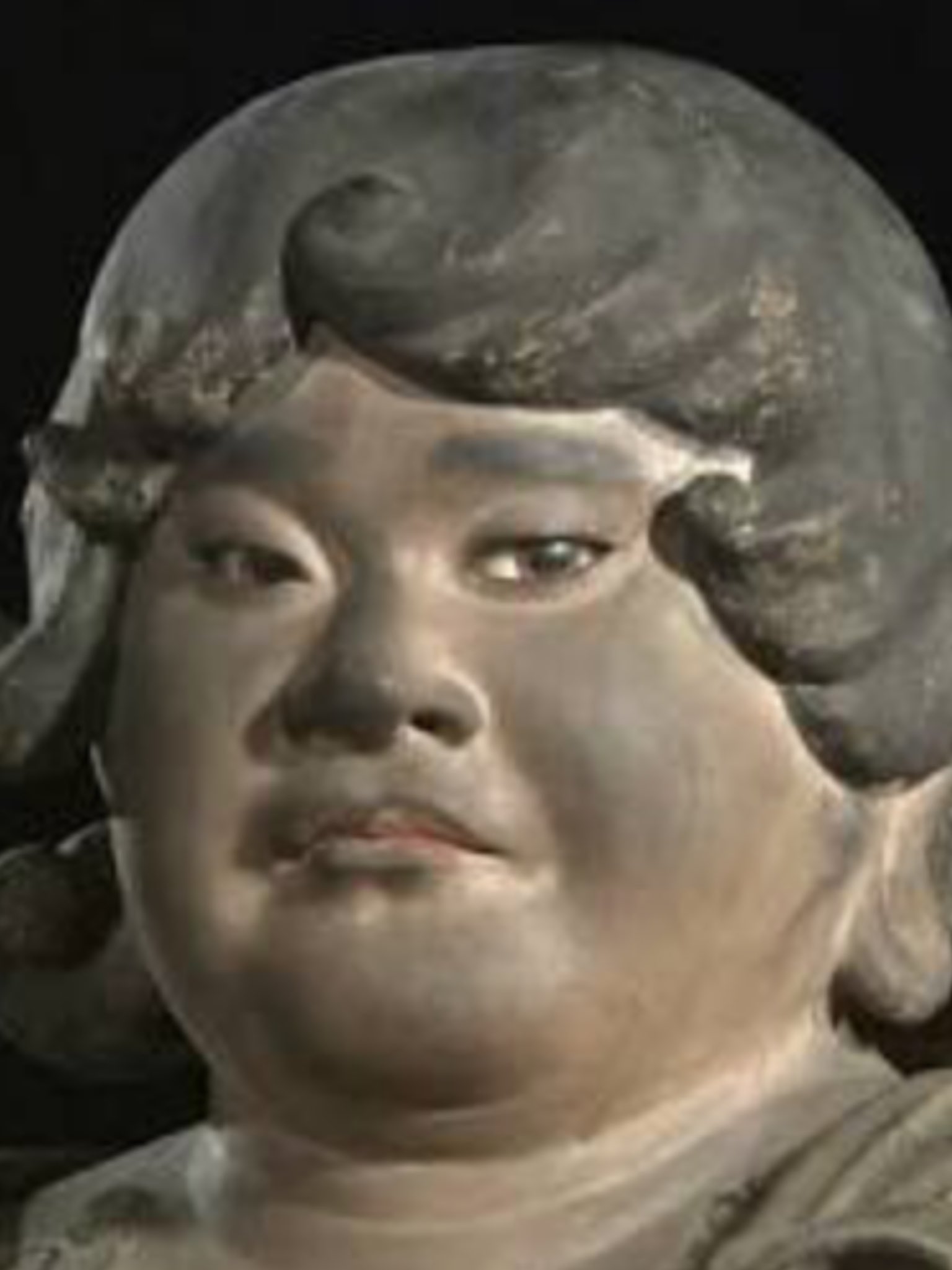 東地宏樹 おい ちょーまてよ さすがに毛がさあ おじさん このお方だぞー