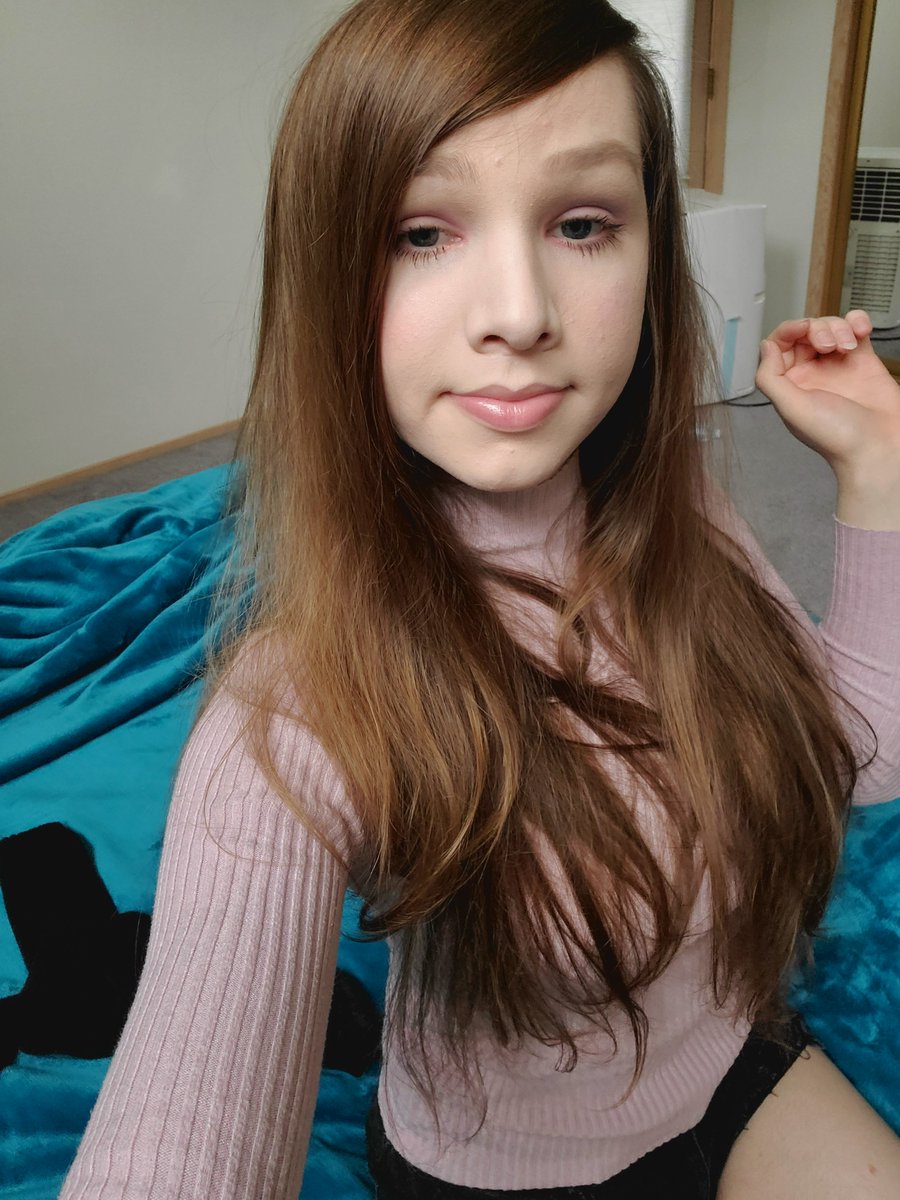 Lumis onlyfans 🔥 Reislin NSFW ONLYFANS on Twitter do you love me?🌚