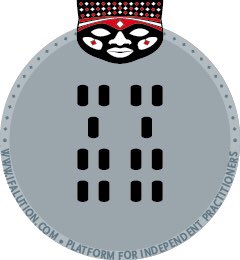 11. Ika Meji. Where epe (curse) was birthed. Egbe and the connections to mental health is here. Running away from evil thoughts, actions, etc.