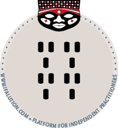 16. Ofun. The most senior Odu, but not King. Completion, the complete end of a cycle. Blessings that come from journey, the need to have more maturity. Lesson that if you do not get your arrogance in check, you will come last.