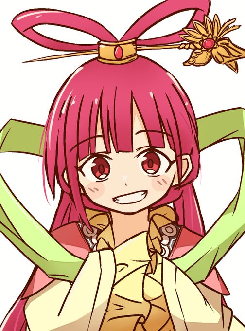 練紅のtwitterイラスト検索結果 古い順 練紅のtwitterイラスト検索結果 古い順