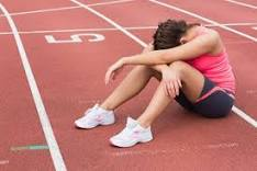 AbaekobeJ's tweet photo. Think about it, is it fair to give college athletes easier classes just so they can pass them for the sole purpose of being eligible for athletics? This contradicts the whole purpose of being a STUDENT-athlete. @MisssNallely @rabea_qamar  #ucr150 https://t.co/XPkSaA8uui