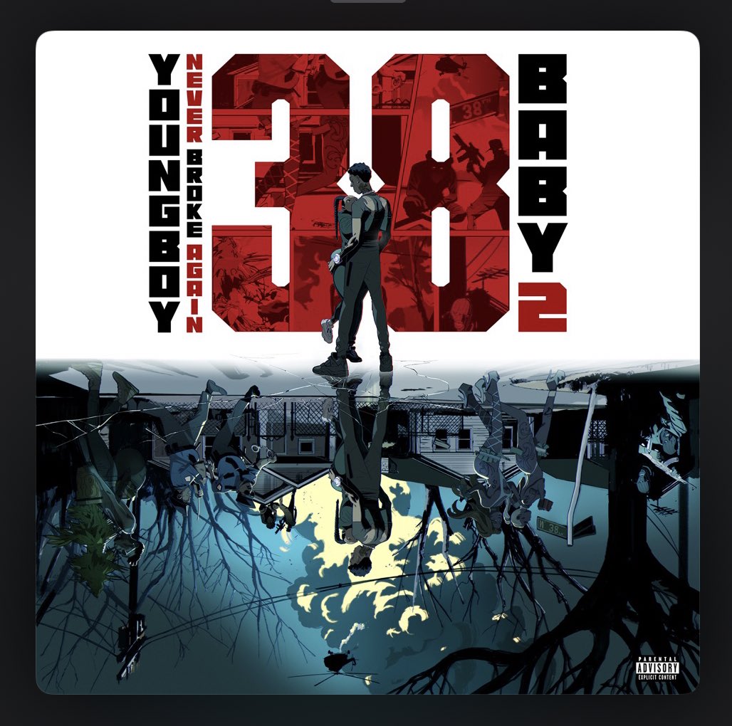 concernedwonder's tweet photo. i would say my music taste is quite diverse😌 https://t.co/eZWYb5VSl2