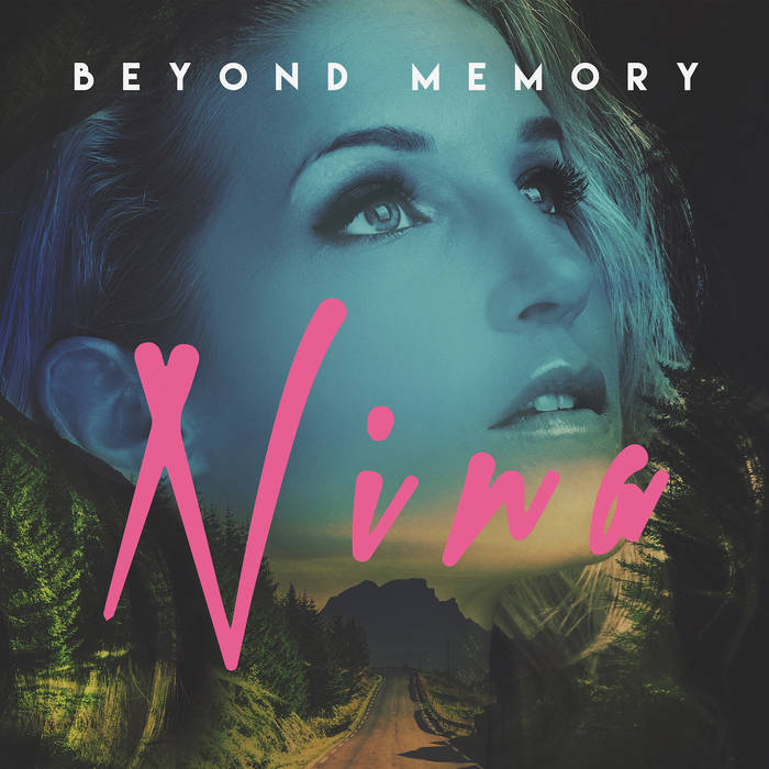 PurpleGaga27's tweet photo. It's been 4 years to this day since @ninasounduk released her third EP with her best gem song that made her a #SynthwaveQueen, and still my favorite song today. The extended version of it was released two years later in her full debut album #Sleepwalking. https://t.co/zyrb4dNj5S