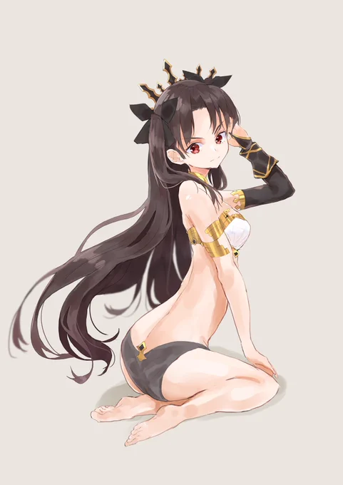 #誰か優しい人が拡散してくれてフォロワーさんが増えるらしい
インターネットお絵描きマンです!! 