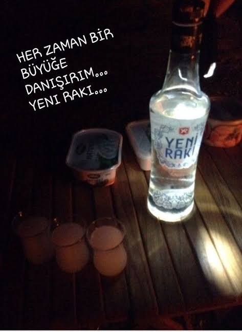 cuckold💯Onur Türker😉 Bursa swing💞 (@onurturker6) on Twitter photo 