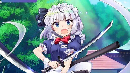 くちっと パズドラやろうと思ったらメンテ中だった パンドラ好きです というか鈴木香織さんのキャラが好きです まったり 勢ですがフォローしてくれると嬉しいです 最近は東ロワなどもやっております メンテ恒例 パズドラーさんと繋がりたい くちっと パズドラやろうと思ったらメンテ中だった パンドラ好きです というか鈴木香織さんのキャラが好きです まったり 勢ですがフォローしてくれると嬉しいです 最近は東ロワなどもやっております メンテ恒例 パズドラーさんと繋がりたい