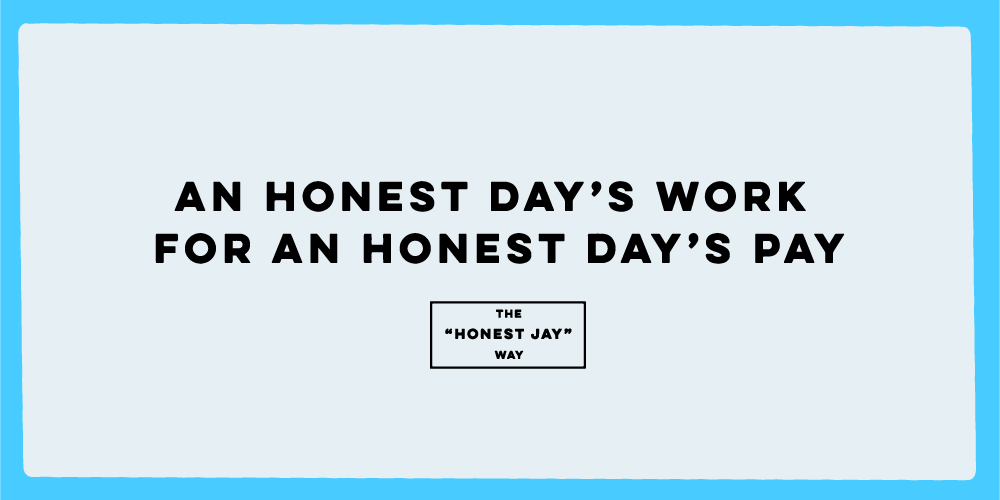 Chris Pecora tweet media