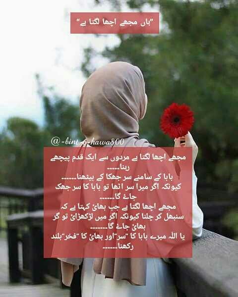 hawa800_e's tweet photo. #a_girl_in_hijab #muslimah #Feminism #feminists #genderequity #hijab #LiberalHypocrisy #DesiFeminists #westernfeminists #showthistoyourmom #HayaIsRealBeautyOfIslam
#followislam #Allahcommands #islamprotect_womendignity
#judgementday #jannahgoals #Allahu_akbar https://t.co/w4VZ7ViYnh