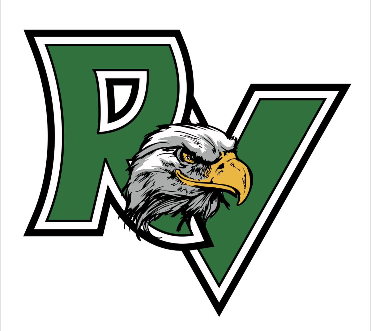 Rio Vista is looking for a boys coach to complete our staff. Here are the qualifications we are looking for. 
HS/JH Football RB’s /JH Basketball/ Track 
Teaching Field: 6-8 Science or 4-8 Generalist
Email resume to: kblack@rvisd.net